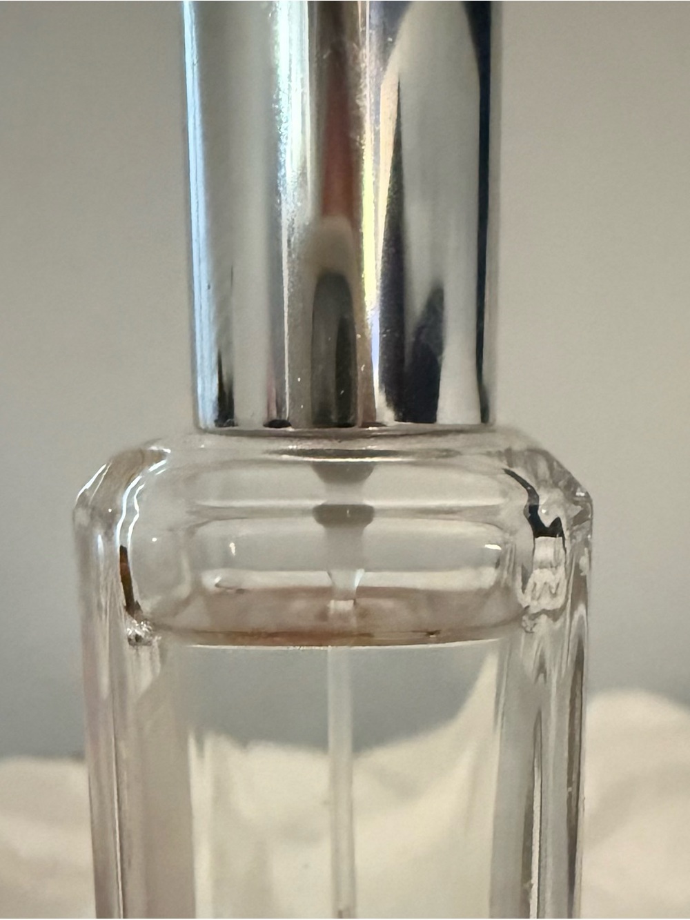 Jo Malone Wood Sage & Sea Salt Cologne - Picture 3 of 3